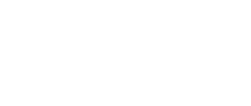 周中托管